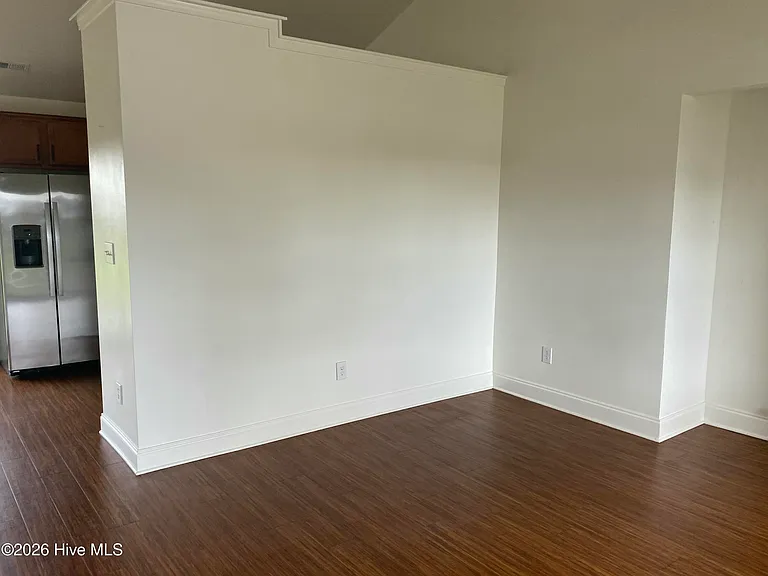 2710 Bow Hunter Dr — Photo 4