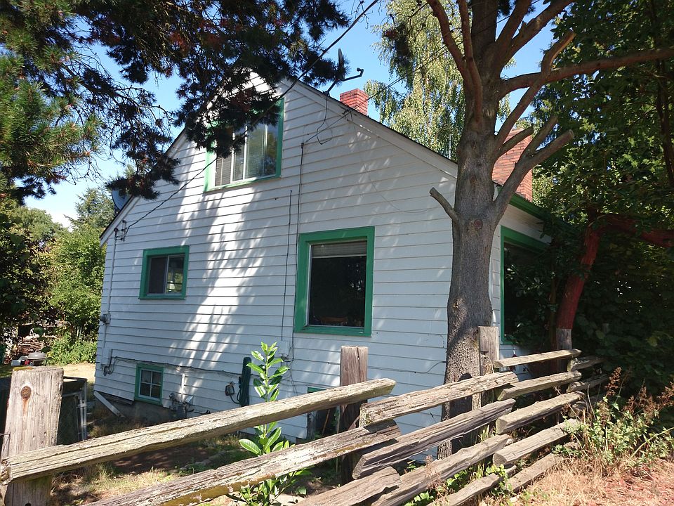 2nd image of 4126 SW 100th St