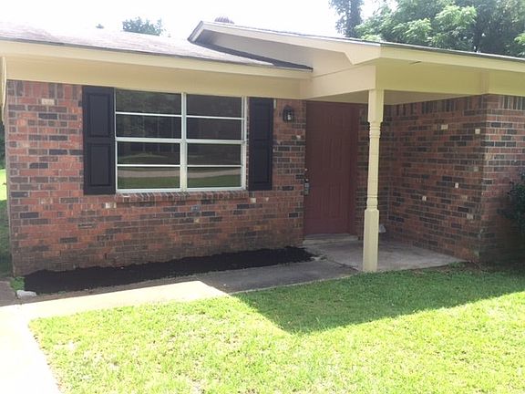 5th image of 3550 Skinner Dr #J