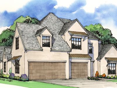 3309 Ferguson Rd, Southlake, TX, 76092