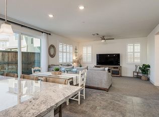 1618 Lion St, Rocklin, CA