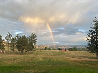 7475 Eggleston Dr, Boulder, CO 80303