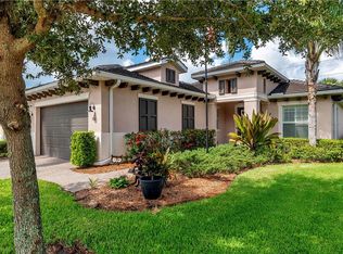 930 Preservation St, Bradenton, FL 34208