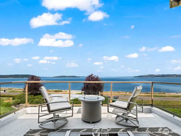 4961 Main Street #310, Tacoma, WA 98407