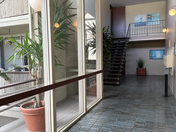 Spencer Apartments LLC, 23125 Samuel St #E1d39bd82, Torrance, CA 90505