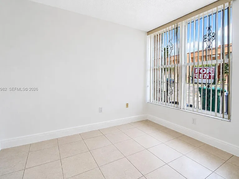 6326 SW 139th Ct #6326 — Photo 15