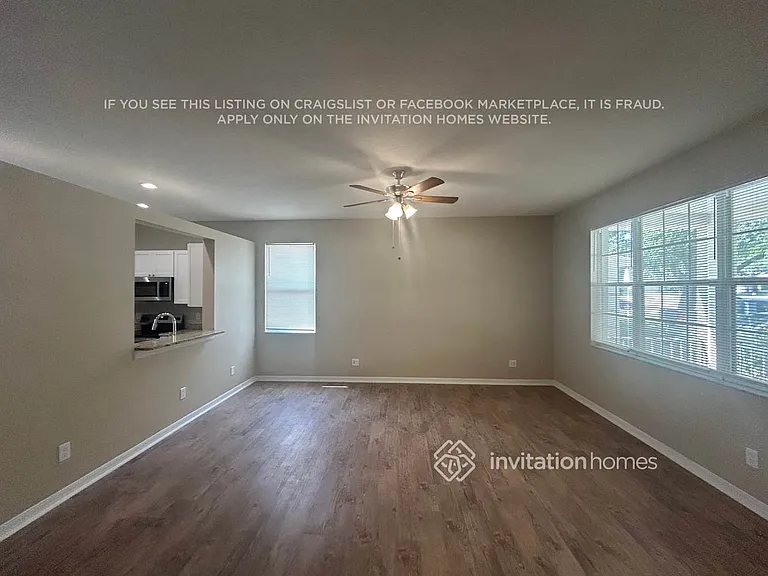 3015 Summer Cruise Dr — Photo 5