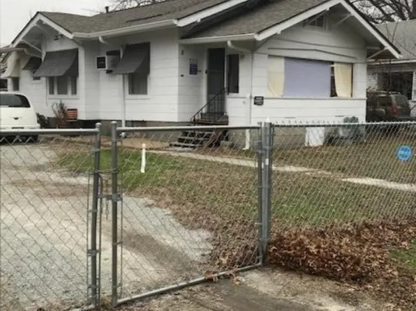 107 H St NE, Miami, OK 74354