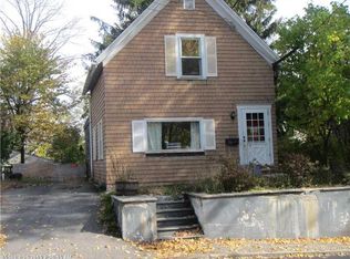 505 High St, Bath, ME 04530