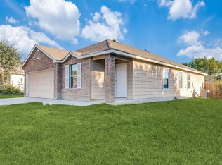 16122 Caballo Run, Selma, TX 78154