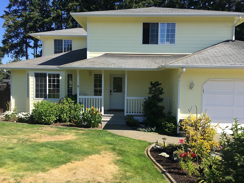 front porch entry