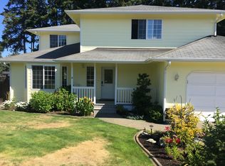 1650 SW 16th Ave, Oak Harbor, WA 98277