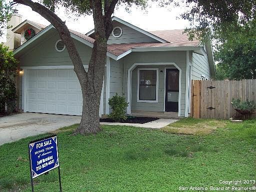 1st image of 8415 DIXON RIDGE DR #80