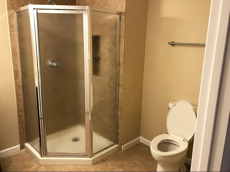 6225 Elkhead Dr — Photo 14