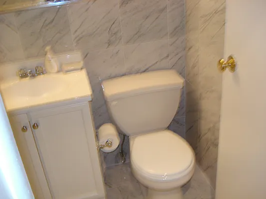 Rented by Jeffrey Mosczyc, LREB | media 28