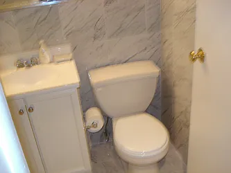 Rented by Jeffrey Mosczyc, LREB