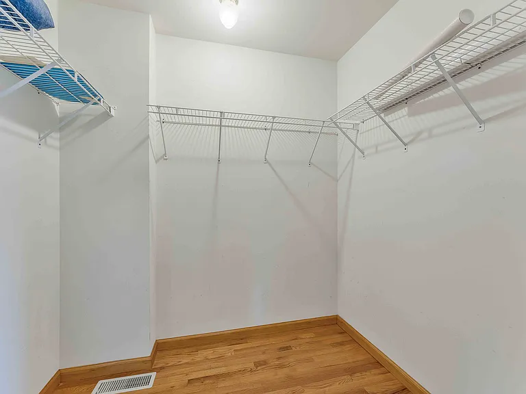 117 Water Tower Cir — Photo 10