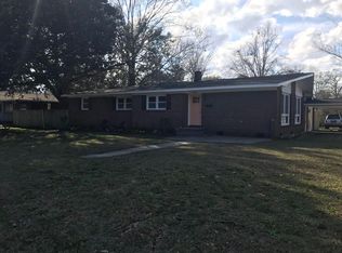 5151 Conway St, North Charleston, SC 29405