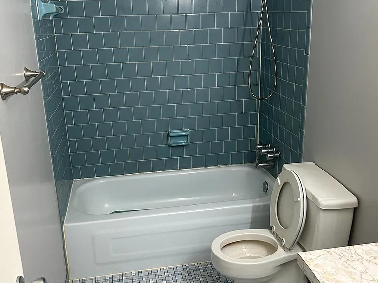 354 Gatewater Ct #201 — Photo 10
