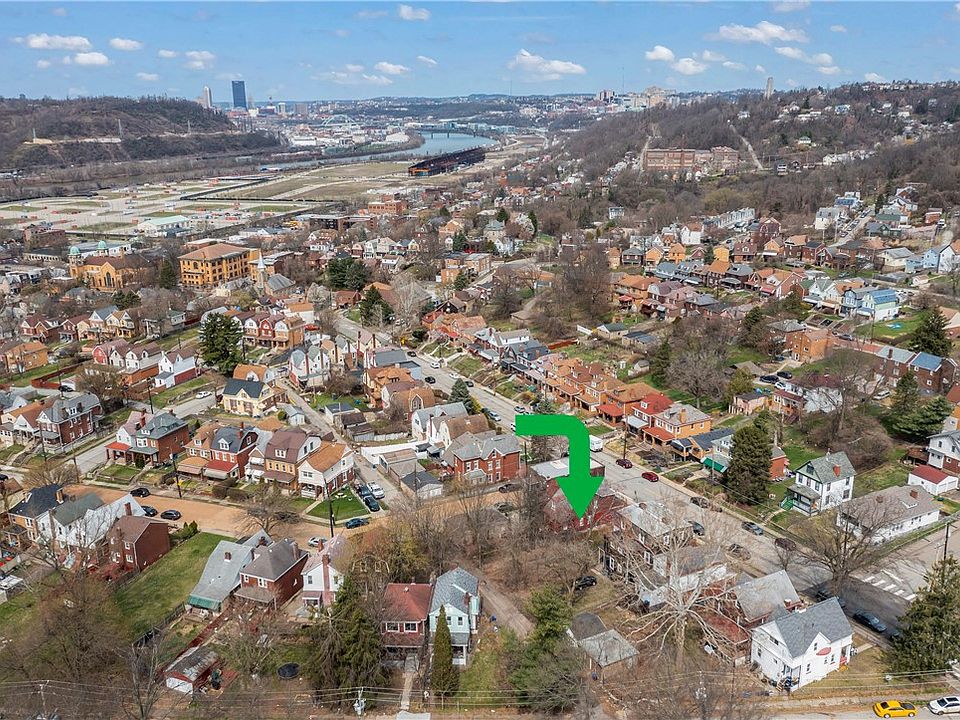 1st image of 404 Johnston Ave