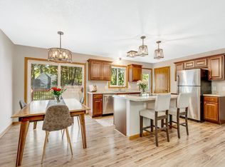 12861 6th Ave N, Zimmerman, MN 55398