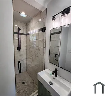 1400 North Ave NW #A — Photo 13