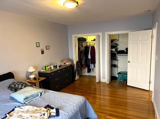 84 Strathmore Rd APT 1, Brighton, MA 02135
