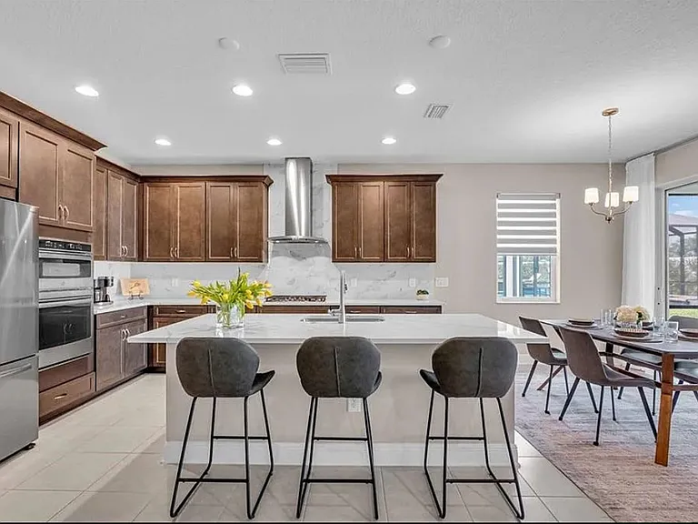 Savory Mist Cir — Photo 21