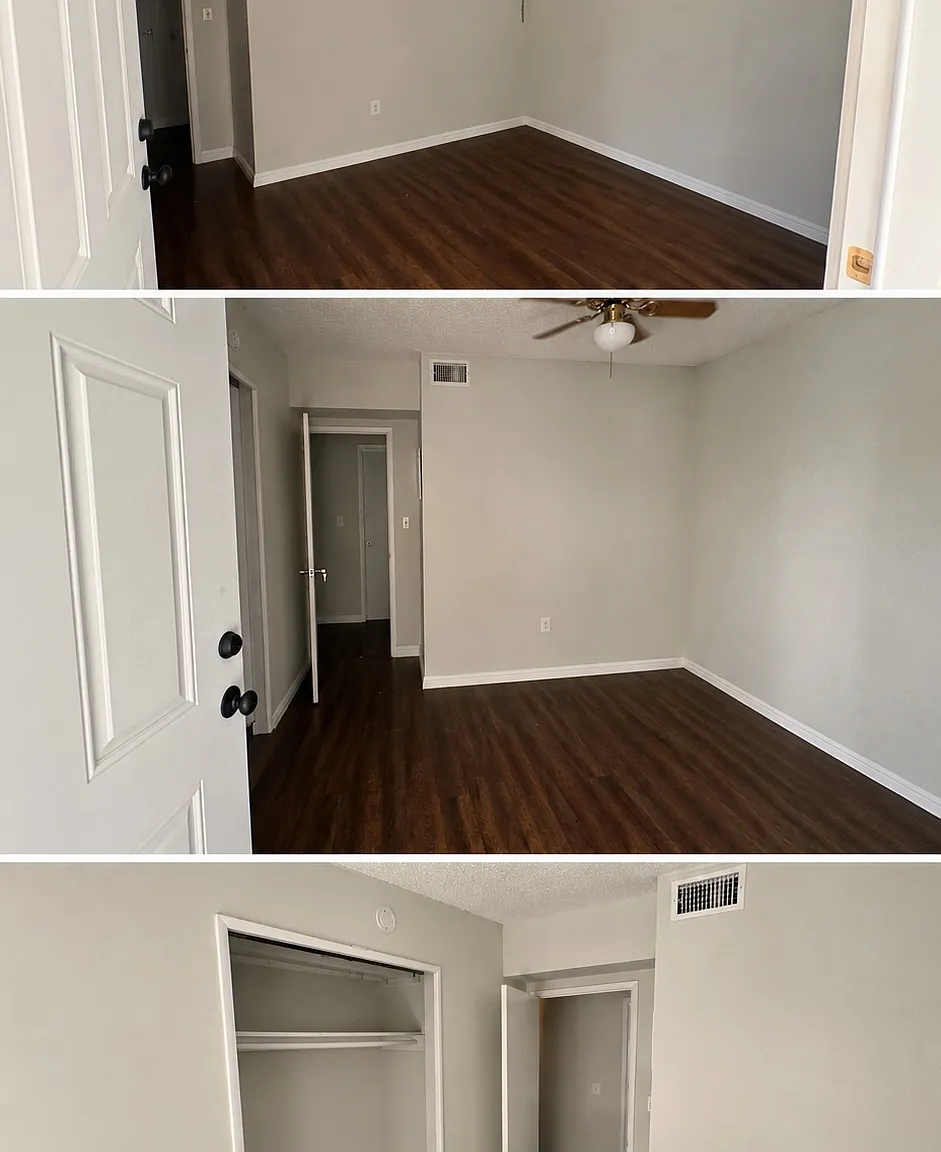 S Ivory Ave, El Cajon — Photo 1