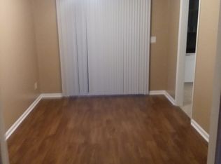1900 Lyle Dr, Birmingham, AL 35235