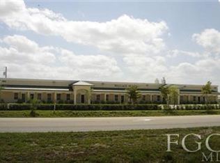 825 E Cowboy Way STE 108, Labelle, FL 33935