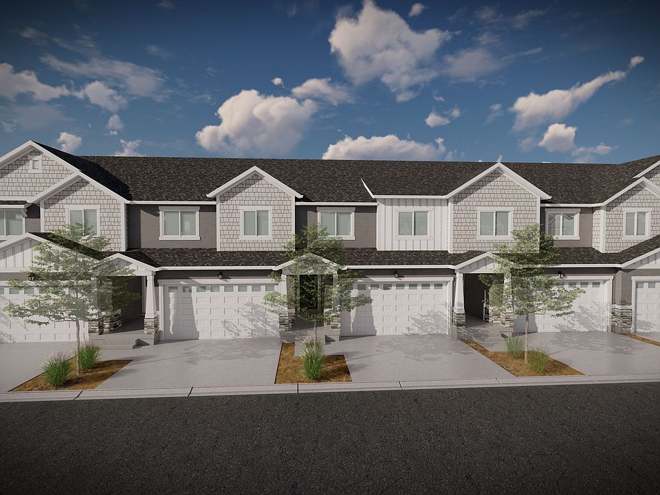 1st image of 5279 S Plum Ln #777