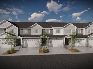 5285 S Plum Ln #778, Mapleton, UT 84664