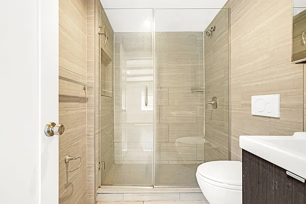 Rented by The Macon Realty | media 18