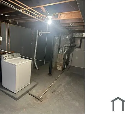 6037 Garfield Ave — Photo 17