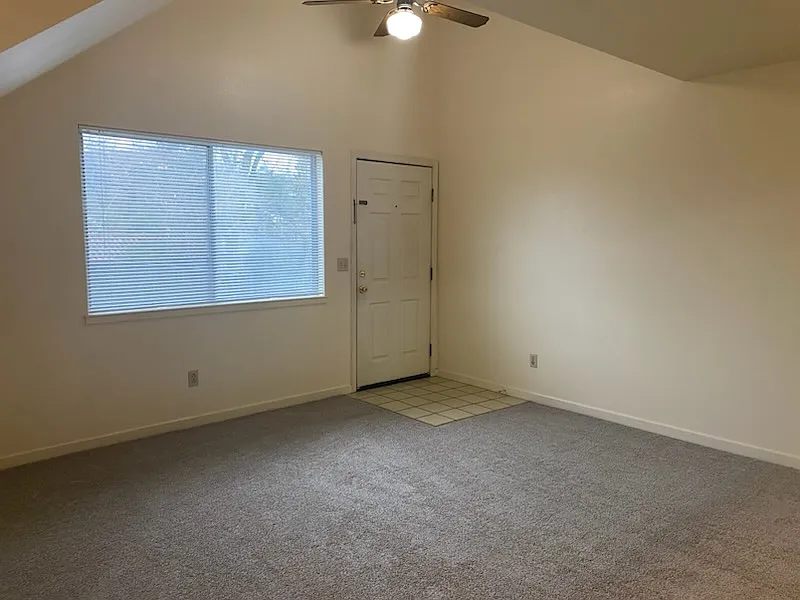 1 bed, $1,800 — Photo 4