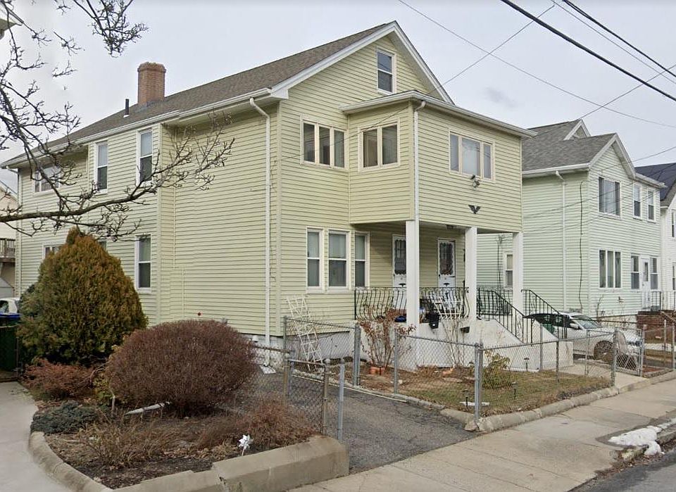 1st image of 34 Willard Ave #1