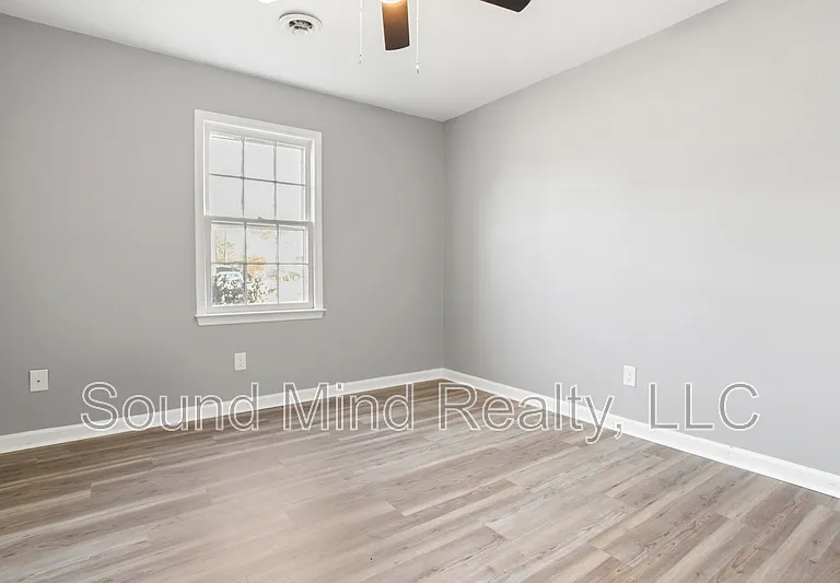 1401 Sportsman Trl — Photo 10