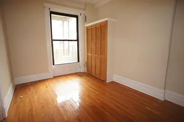 Rented by Ben Bay Realty Co