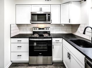 817 N 47th St #8, Omaha, NE 68132