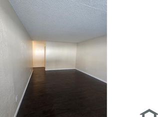 116 Westwood St, Vallejo, CA 94591