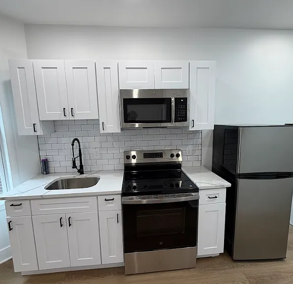 5108 Hadfield St #2 — Photo 2