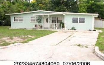 2nd image of 2305 Morning Glory Dr