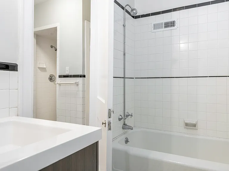 4001 Churchill Rd — Photo 29