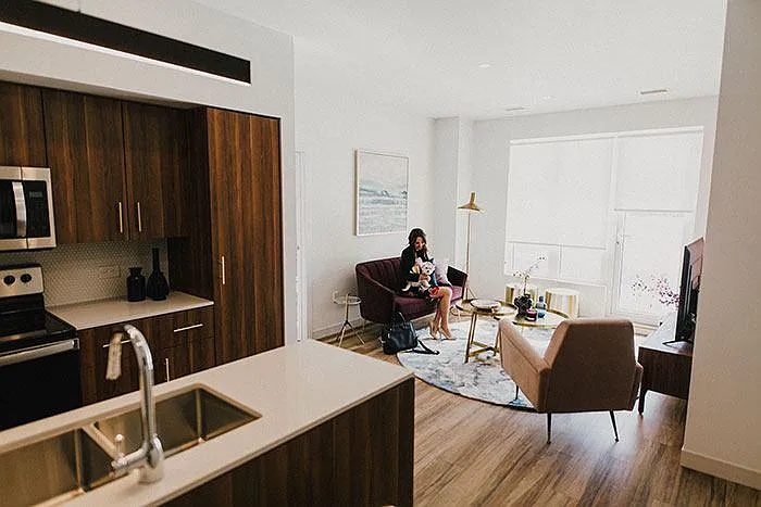3015 Pembina Hwy #3025 — Photo 30