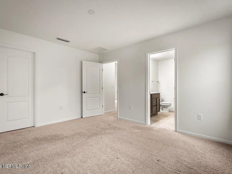 8123 Barley Way — Photo 26
