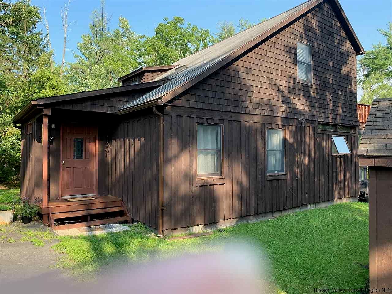 2297 Glasco Turnpike Street, Woodstock, NY 12498 Zillow