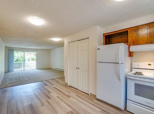 Morningside Manor Apts, Salem, OR 97302