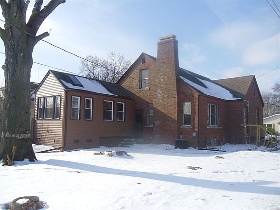 4th image of this home
