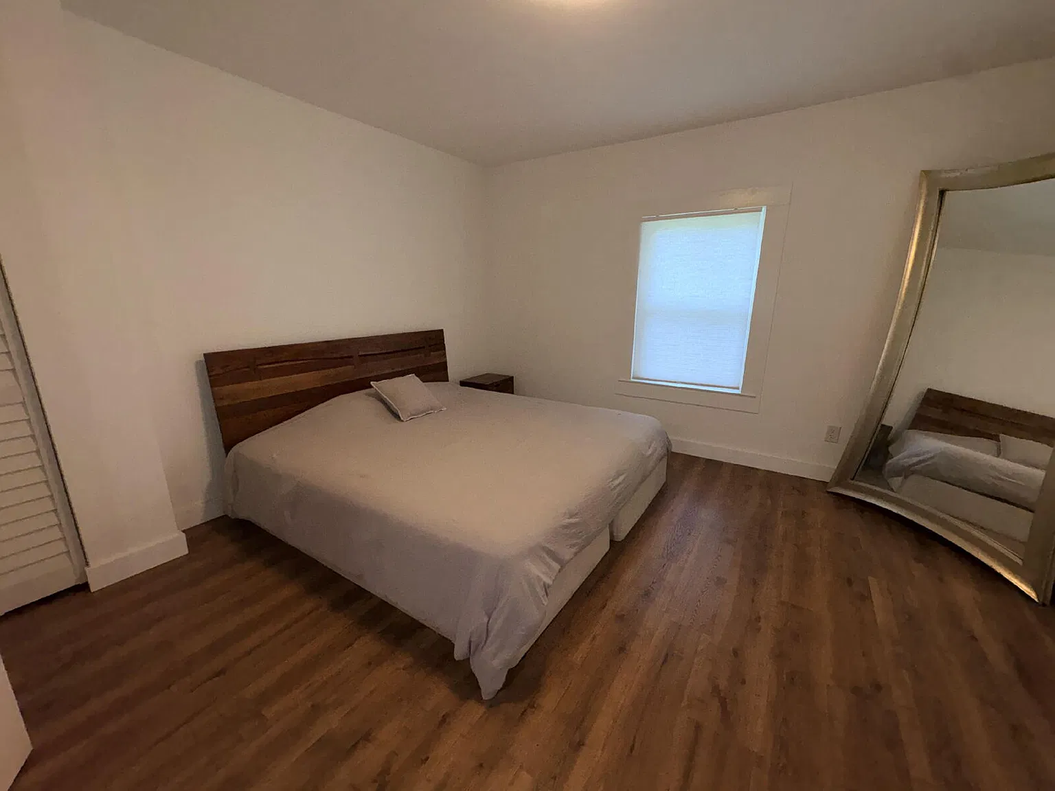 2 bed, 2.0 bath, 1200 sqft, $1,300 — Photo 4